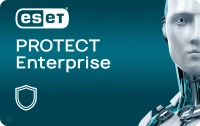 ESET PROTECT Enterprise ESET PROTECT Enterprise